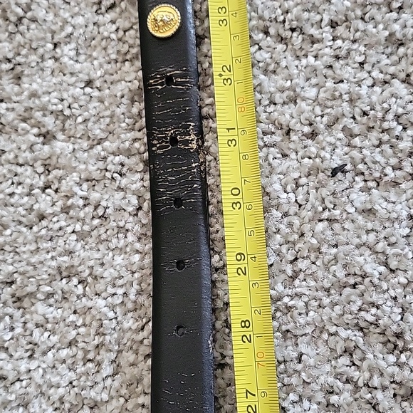 Belt combo (2) - Picture 6 of 10